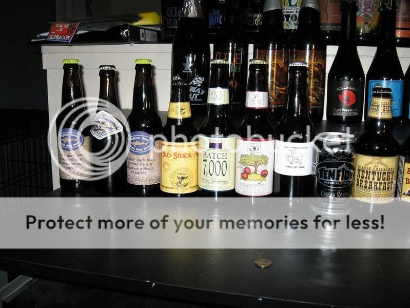 beer2.jpg