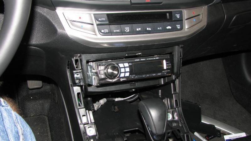 AccordDash014.jpg