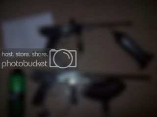 100_0071.jpg