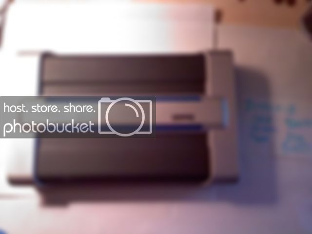 0426002154.jpg