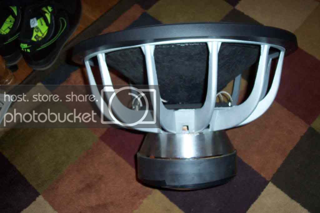 DCP_0080.jpg