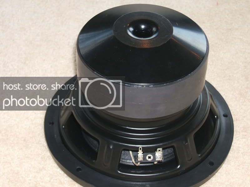 DSCF1032.jpg