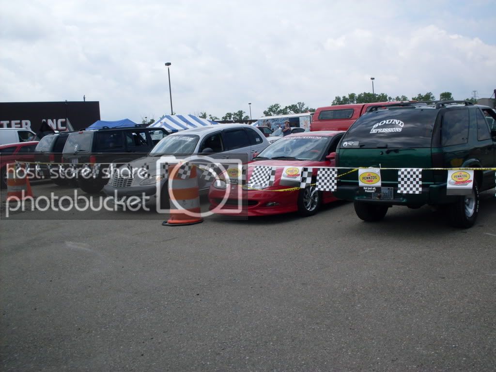 SDC10429.jpg