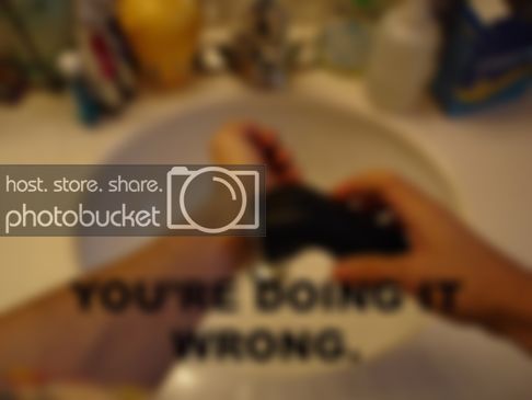 you_re-doing-it-wrong.jpg