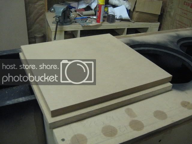 Dakotabuild09238.jpg