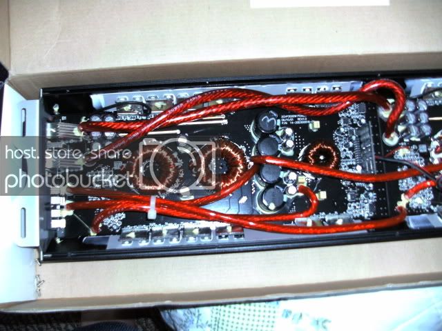 SANY0448.jpg