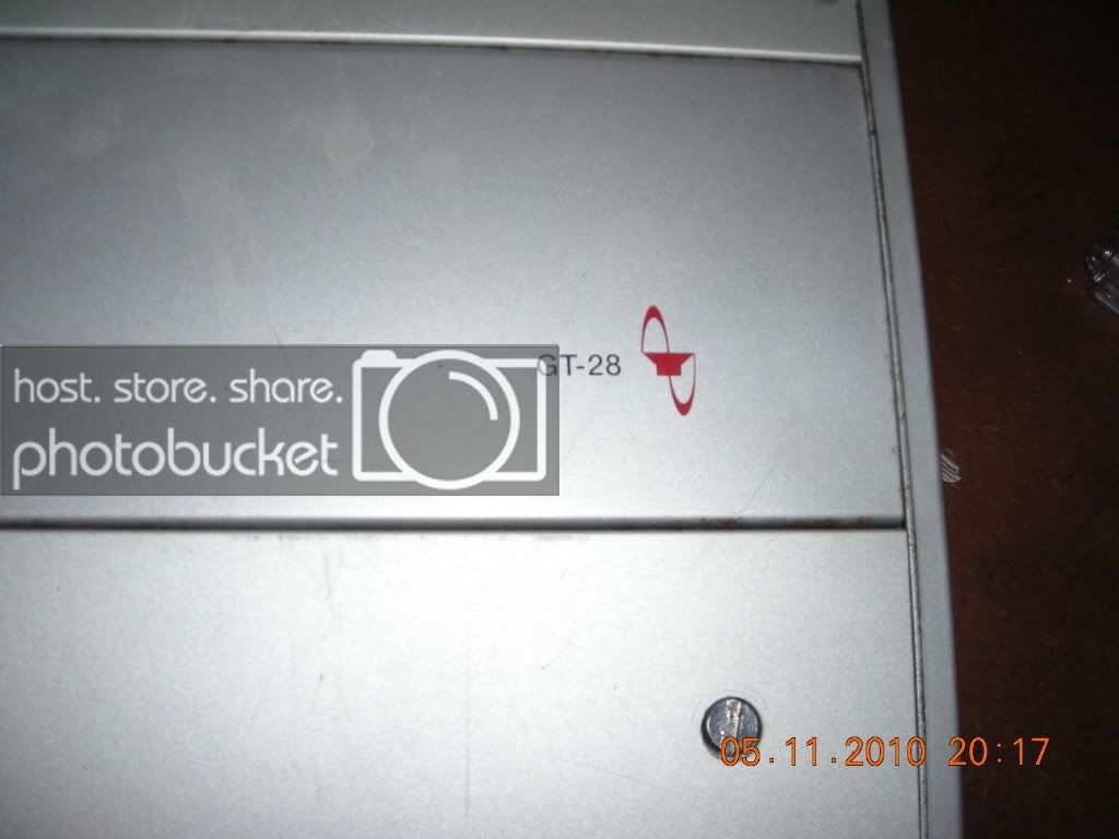 DSCN1037.jpg