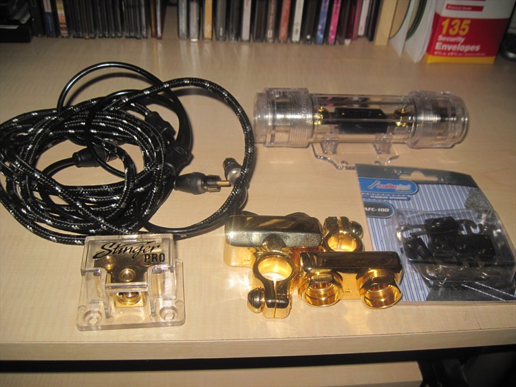 5203380680_large.jpg
