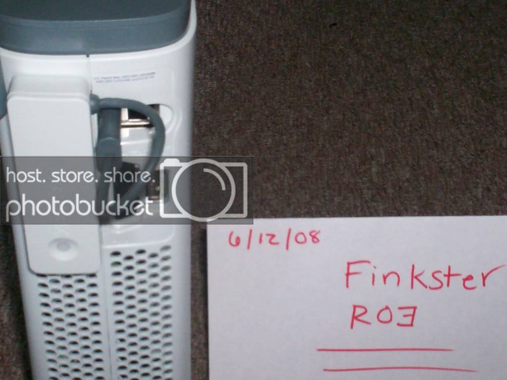 100_0125.jpg
