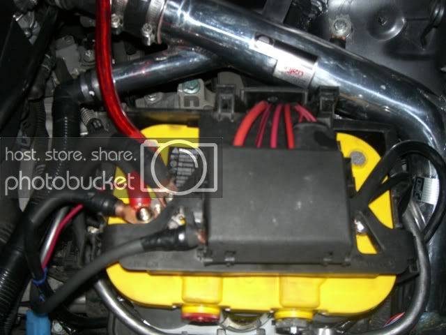 CIMG1189.jpg