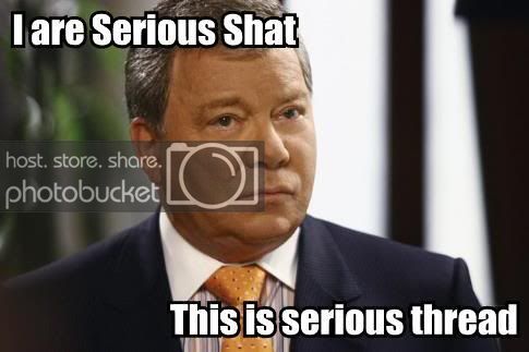 serious_shat.jpg