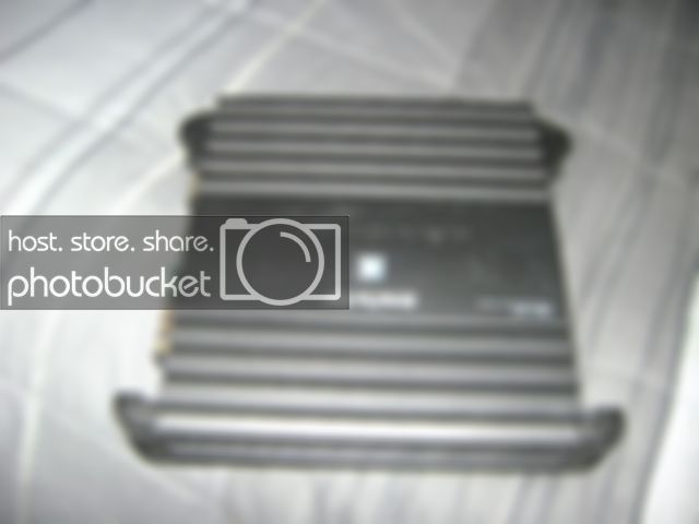DSC01432.jpg