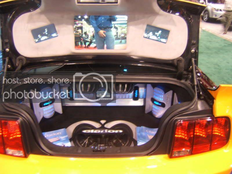CES2007059.jpg