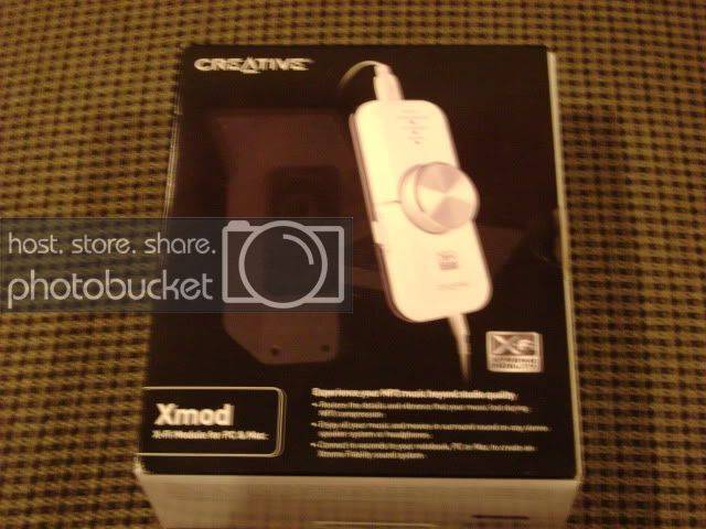 soundcard003.jpg