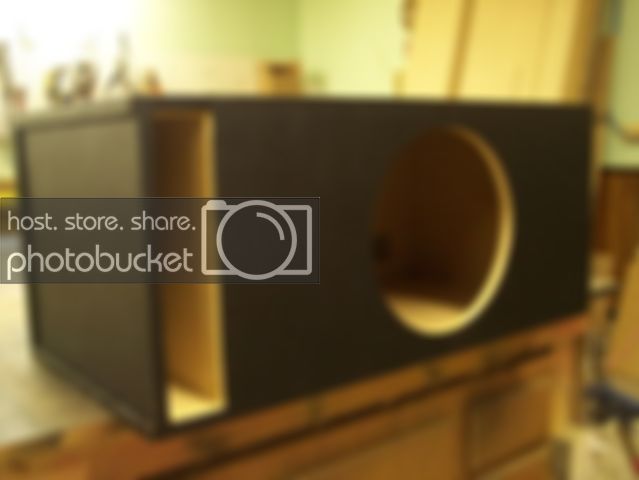 VinylBox002.jpg