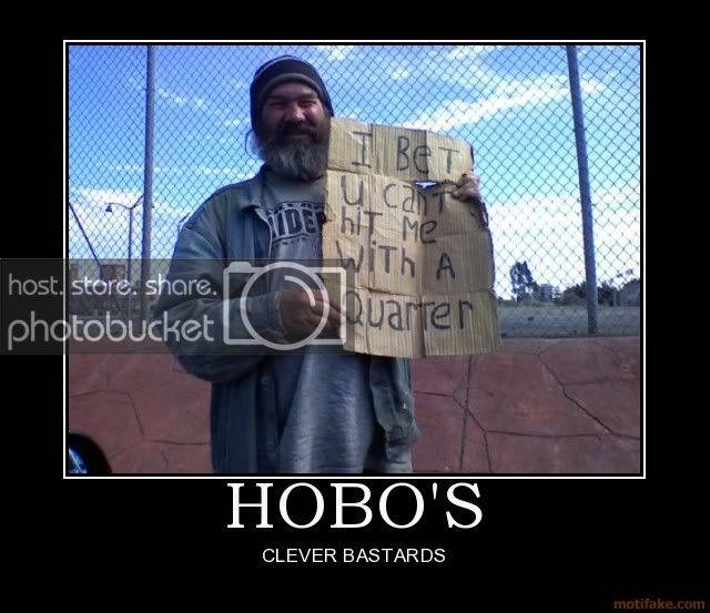 hobos-demotivational-poster-1253065371.jpg