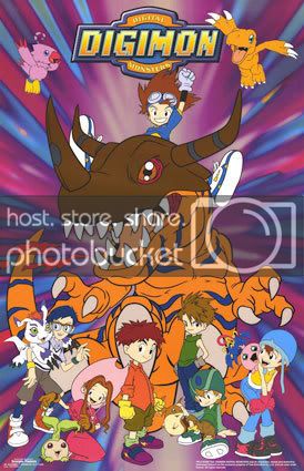 Digimon.jpg