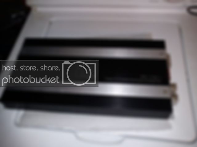 IMG_20111111_100338.jpg