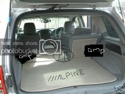 systemdesign.jpg