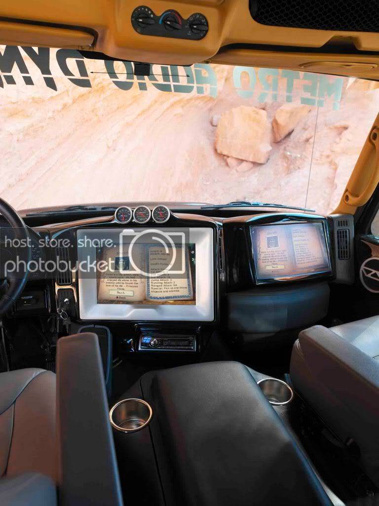 TruckInternational0031copy.jpg