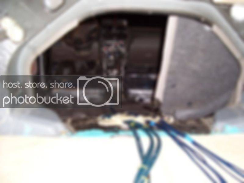 car016.jpg