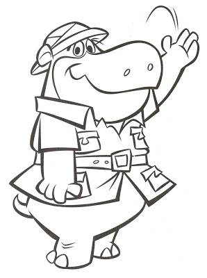PETER+POTAMUS+1.jpg