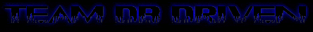 dBdriven_Blue.gif