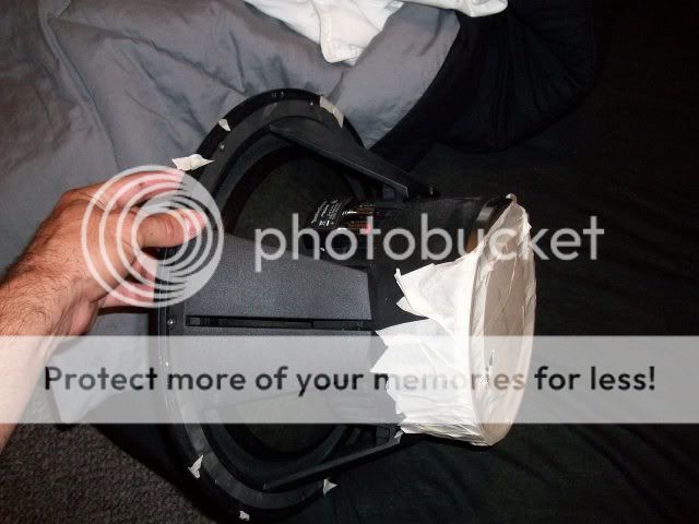 100_0887.jpg