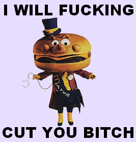 mayor-mccheese.png