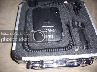 Picture007-1.jpg