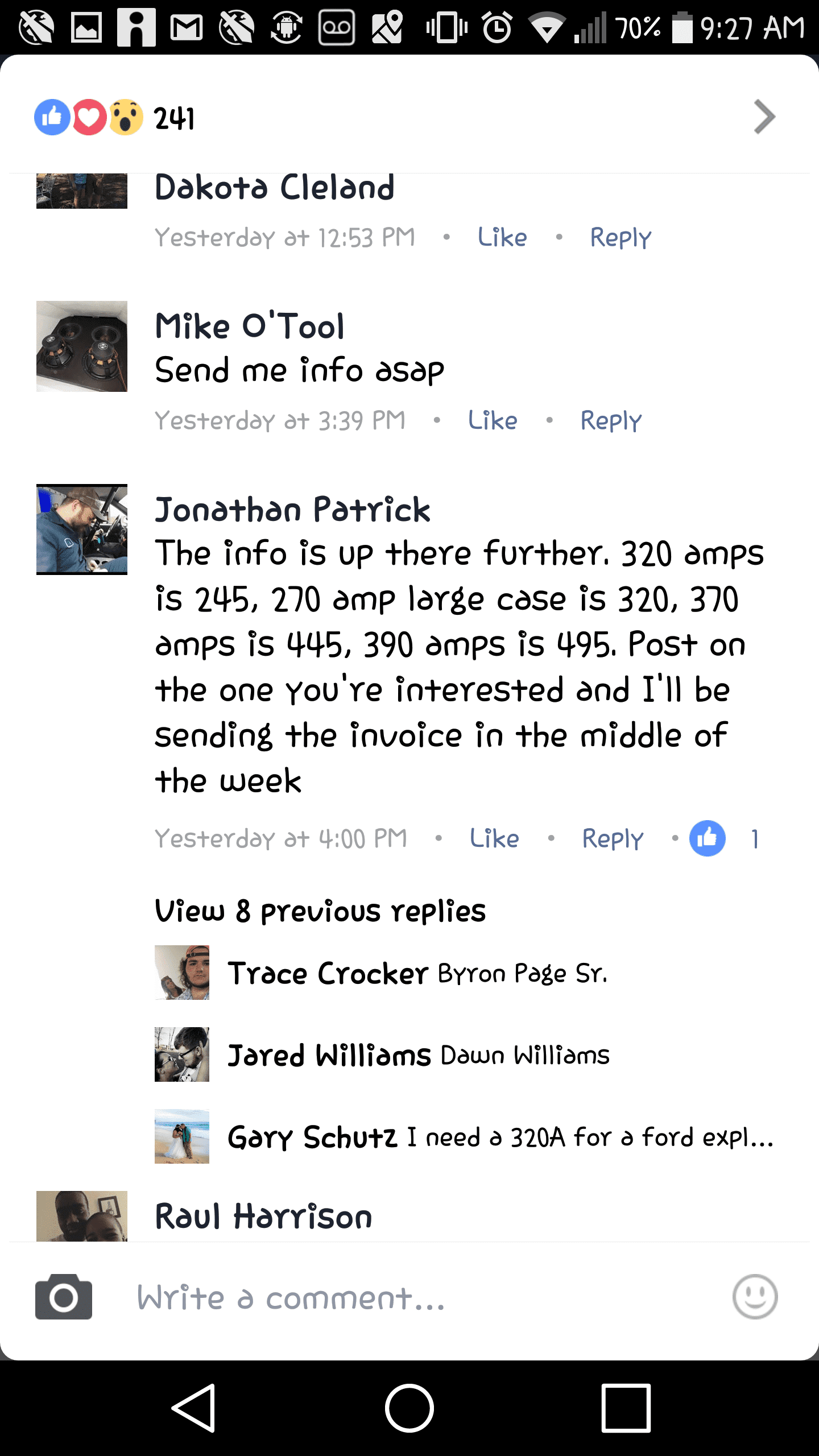 J81u0rT.png