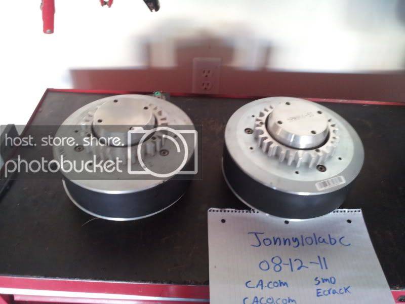 2011-10-12170538.jpg
