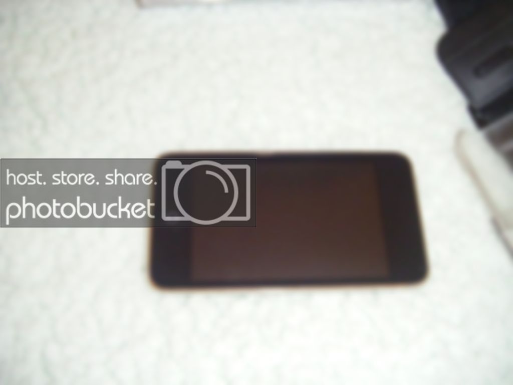 ipodtouch005.jpg