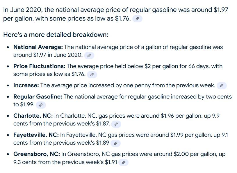 gas-3.jpg
