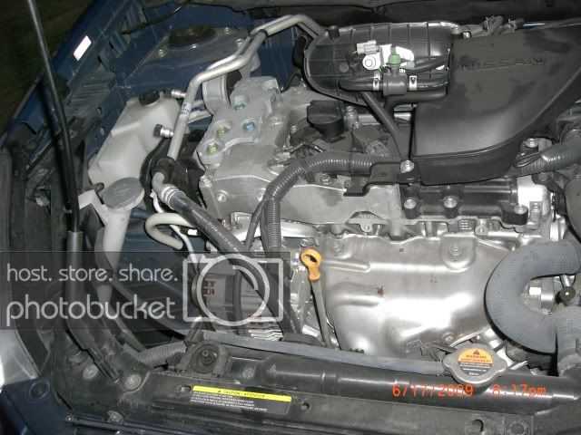 CIMG0049-2.jpg