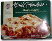 m_callendar_lasagne.png