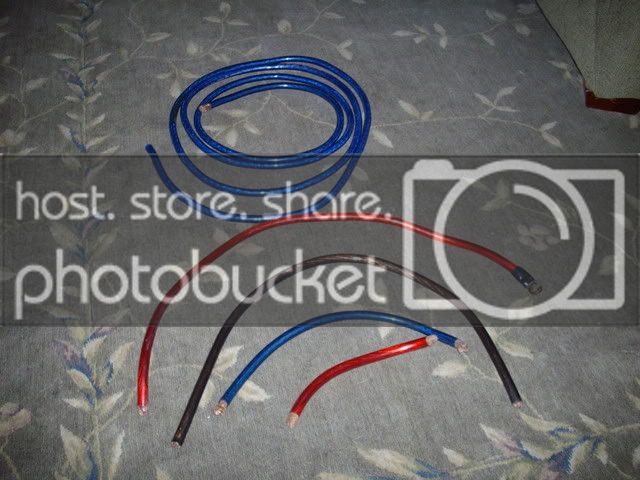 Kicker009.jpg