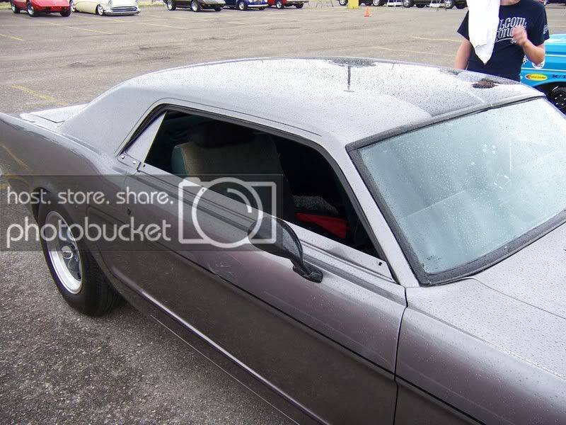 CarShow061.jpg