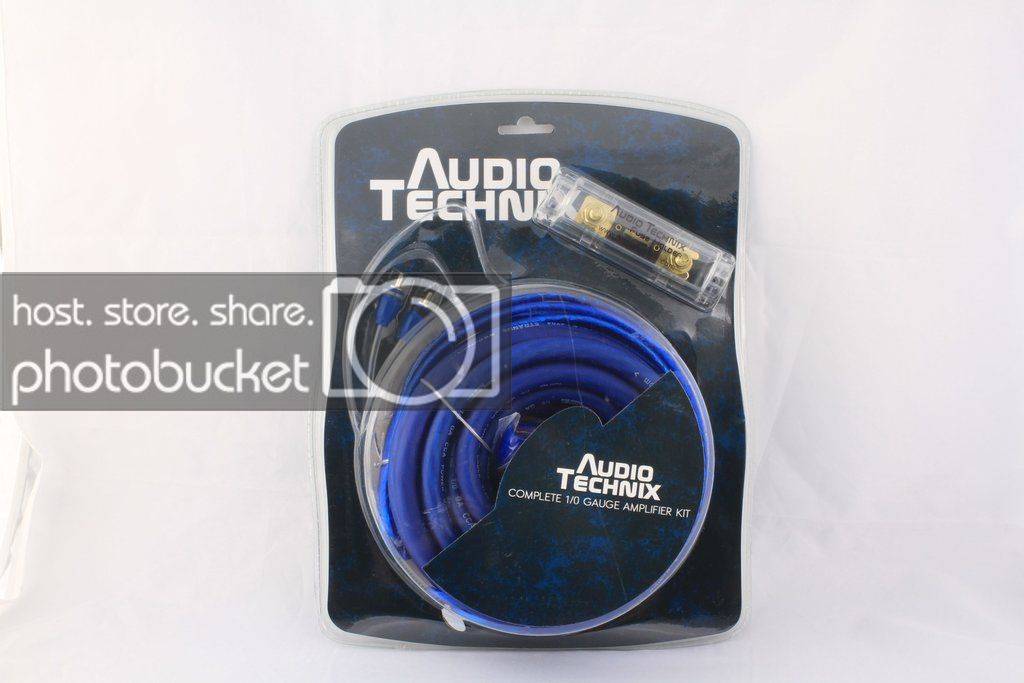 0gaAmpKit1_zpsdba5f511.jpg