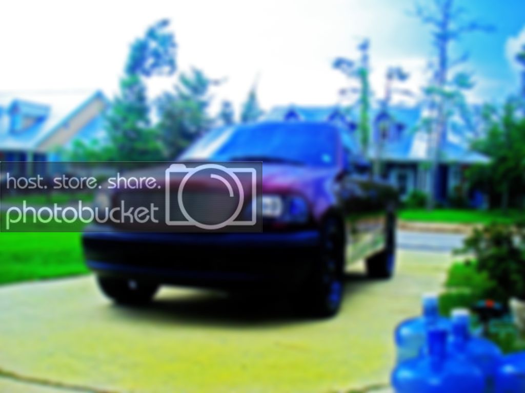 truck2.jpg