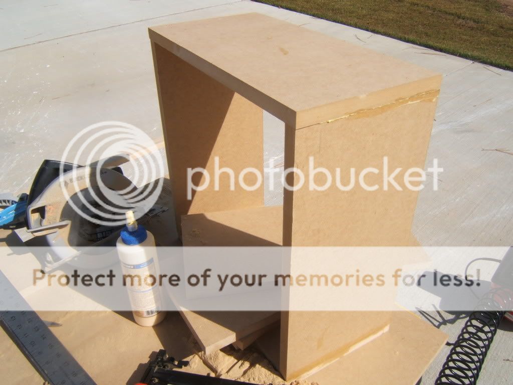 DSCF1776.jpg