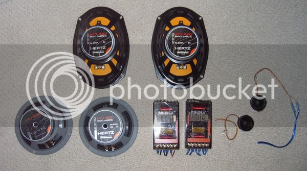 hertzcomponents.jpg