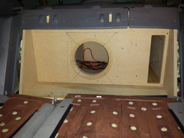 AQqAcLnl.jpg