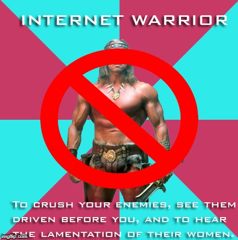 kEVpkED.jpg