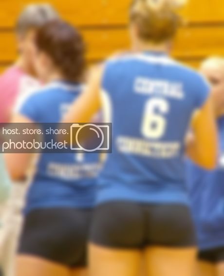 vball2.jpg