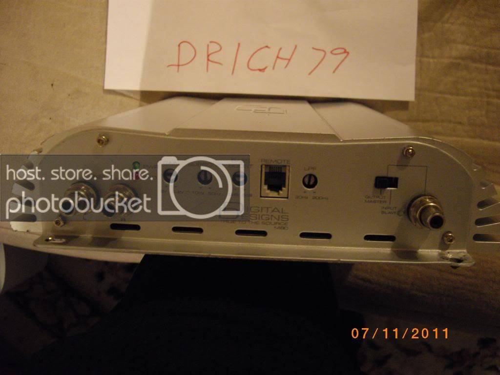 CarAudio004.jpg