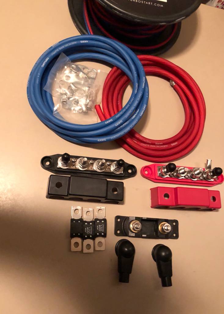 57dd17cc825349f29012401aa3668f77.jpg