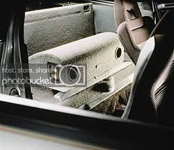 polksubwoofer.jpg