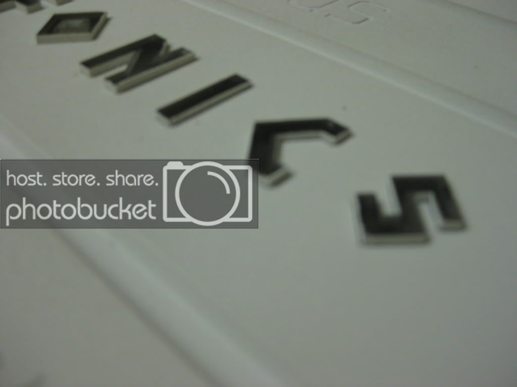 011-2.jpg