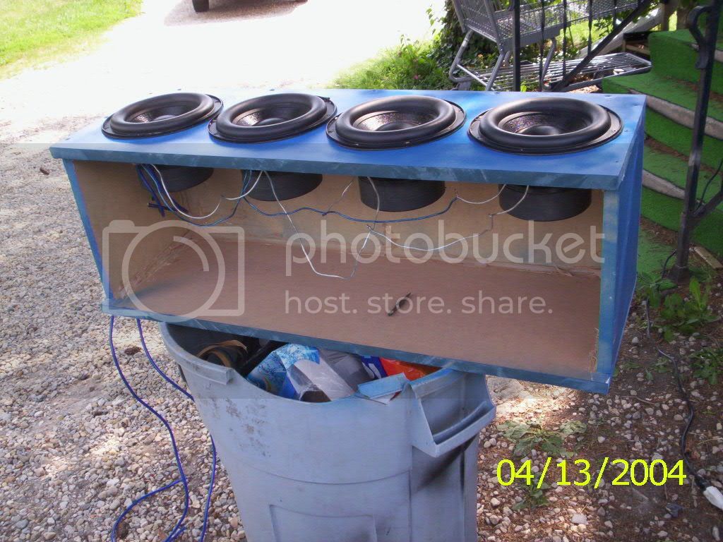 Picture012.jpg